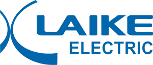 Wenzhou Laike Electric Co.,Ltd.