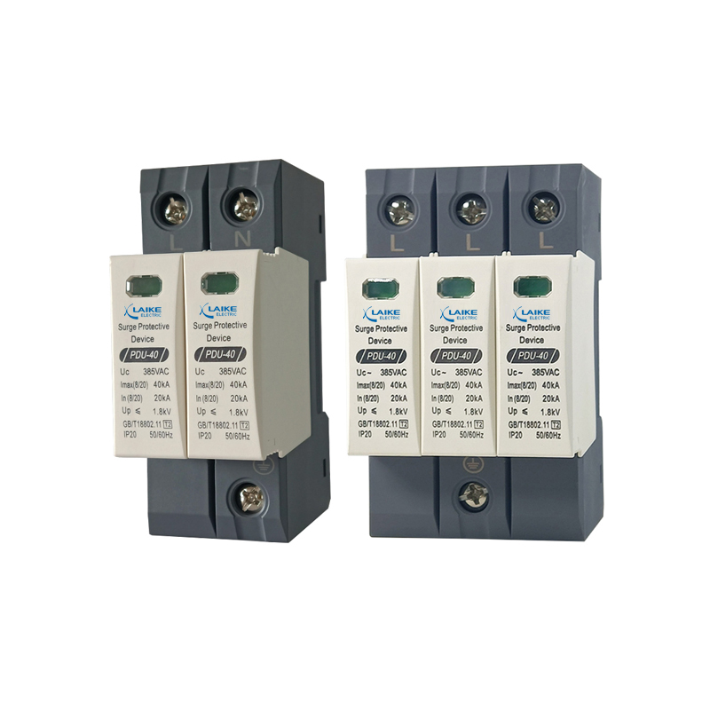 Surge Protective Device